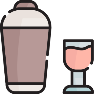 Drinkware